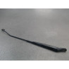 BRAS ESSUIE-GLACE AVANT DROIT RENAULT KANGOO