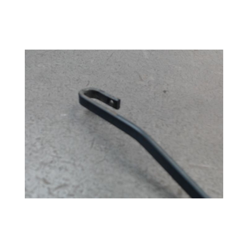 BRAS ESSUIE-GLACE AVANT DROIT RENAULT KANGOO