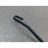 BRAS ESSUIE-GLACE AVANT DROIT RENAULT KANGOO