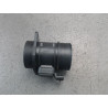 DEBITMETRE AIR RENAULT KANGOO