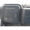 DEBITMETRE AIR RENAULT KANGOO