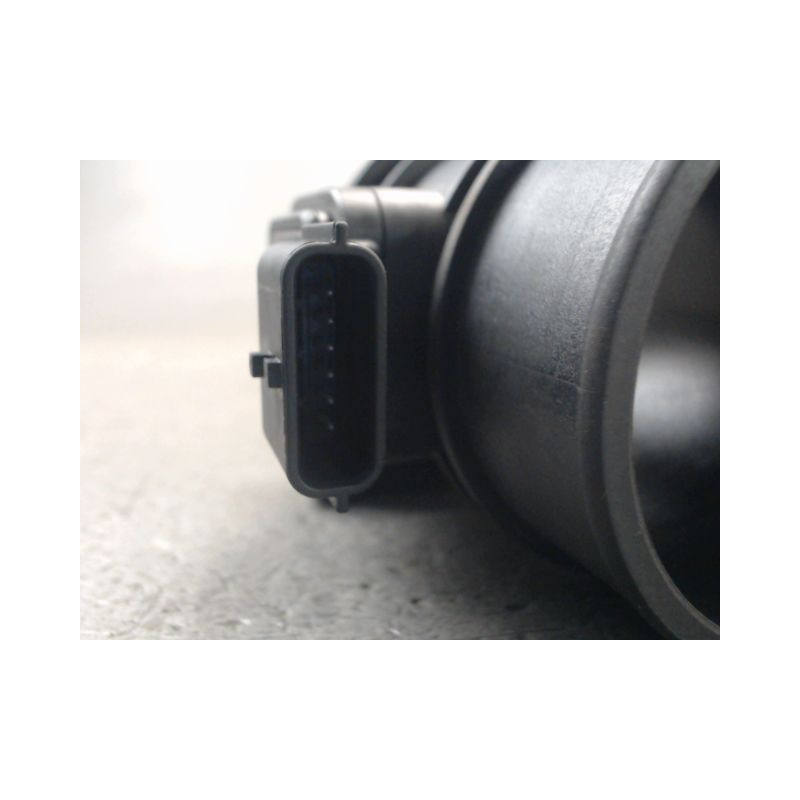 DEBITMETRE AIR RENAULT KANGOO