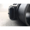 DEBITMETRE AIR RENAULT KANGOO
