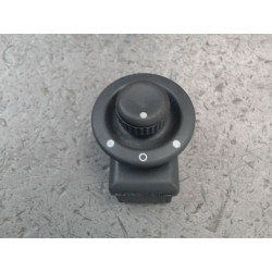 COMMANDE RETROVISSEUR EXT ELECTRIQUE