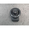 COMMANDE RETROVISSEUR EXTERIEUR ELECTRIQUE RENAULT KANGOO