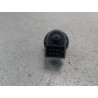COMMANDE RETROVISSEUR EXTERIEUR ELECTRIQUE RENAULT KANGOO