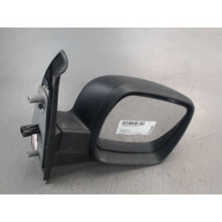 RETROVISEUR EXT ELECTRIQUE D