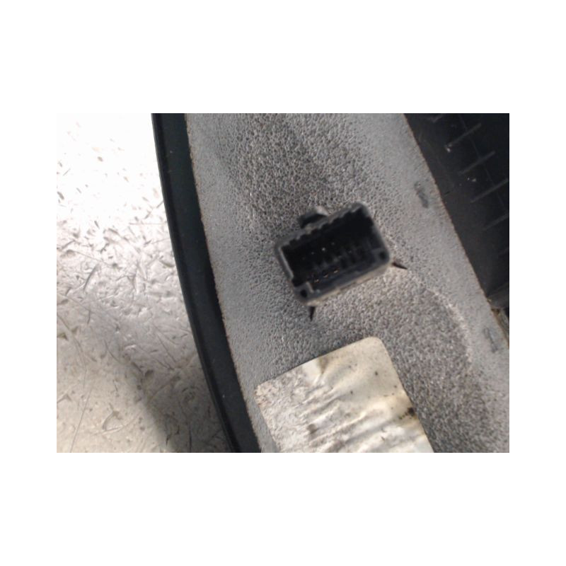 RETROVISEUR EXTERIEUR ELECTRIQUE DROIT RENAULT KANGOO