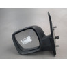 RETROVISEUR EXTERIEUR ELECTRIQUE GAUCHE RENAULT KANGOO