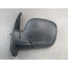 RETROVISEUR EXTERIEUR ELECTRIQUE GAUCHE RENAULT KANGOO