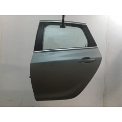 PORTE ARG