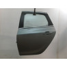 PORTE ARRIERE GAUCHE OPEL ASTRA