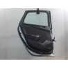 PORTE ARRIERE GAUCHE OPEL ASTRA