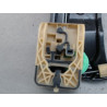 MECANISME LEVE-GLACE AVANT GAUCHE FORD FOCUS