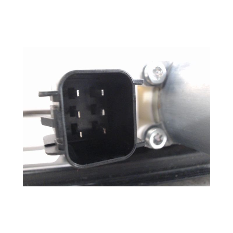 MECANISME LEVE-GLACE AVANT GAUCHE FORD FOCUS
