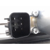 MECANISME LEVE-GLACE AVANT GAUCHE FORD FOCUS