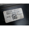 MECANISME LEVE-GLACE AVANT GAUCHE FORD FOCUS