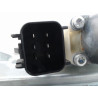 MECANISME LEVE-GLACE ARRIERE DROIT FORD FOCUS