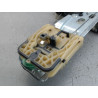 MECANISME LEVE-GLACE ARRIERE DROIT FORD FOCUS