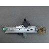 MECANISME LEVE-GLACE ARRIERE GAUCHE FORD FOCUS