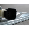 MECANISME LEVE-GLACE ARRIERE GAUCHE FORD FOCUS