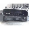 SYSTEME CONDAMNATION ARRIERE GAUCHE FORD FOCUS