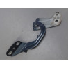 COMPAS DROIT CAPOT FORD FOCUS