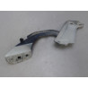 COMPAS DROIT CAPOT FORD FOCUS