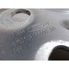 COMPAS DROIT CAPOT FORD FOCUS