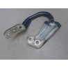 COMPAS GAUCHE CAPOT FORD FOCUS
