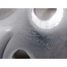 COMPAS GAUCHE CAPOT FORD FOCUS