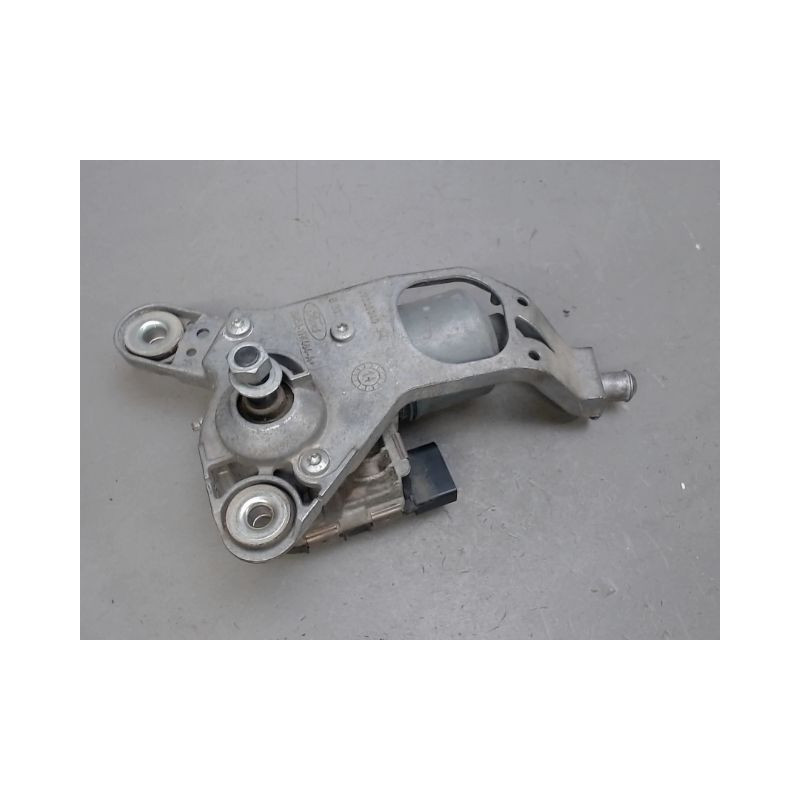MECANISME ESSUIE-GLACE AVANT FORD FOCUS