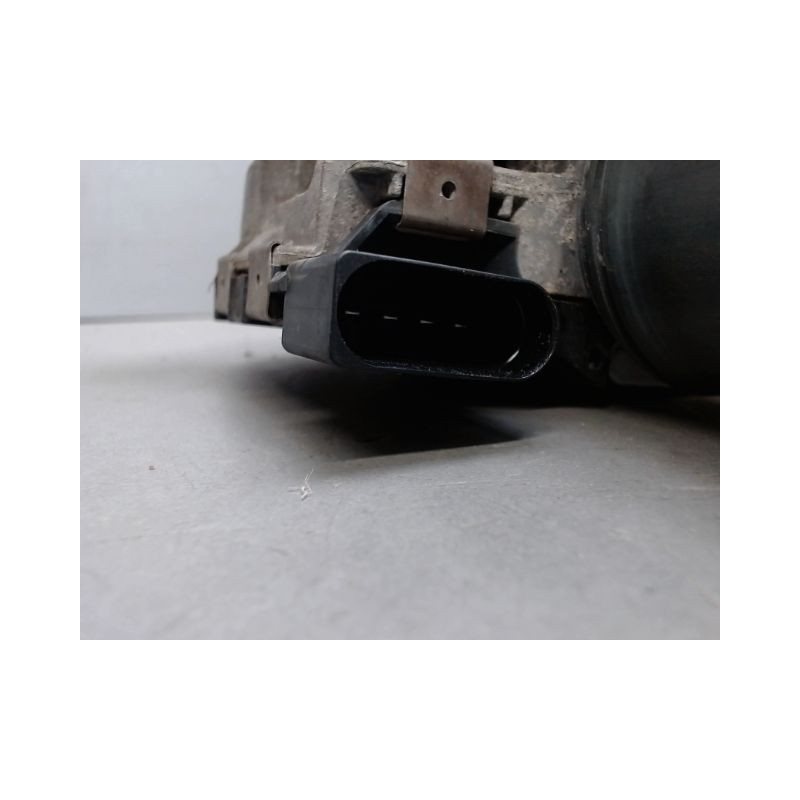 MECANISME ESSUIE-GLACE AVANT FORD FOCUS