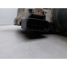 MECANISME ESSUIE-GLACE AVANT FORD FOCUS
