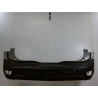 PARE-CHOC ARRIER CITROEN C4