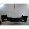 PARE-CHOC ARRIER CITROEN C4