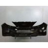 PARE-CHOC AVANT PEUGEOT 206