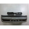PARE-CHOC AVANT OPEL CORSA