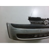 PARE-CHOC AVANT OPEL CORSA