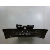 PARE-CHOC AVANT OPEL CORSA