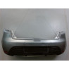 PARE-CHOC ARRIER RENAULT CLIO