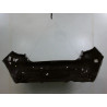 PARE-CHOC ARRIER RENAULT CLIO