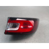 FEU ARRIERE DROIT RENAULT CLIO