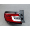 FEU ARRIERE GAUCHE  RENAULT CLIO