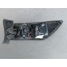 FEU ARRIERE GAUCHE  RENAULT CLIO