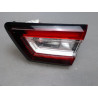 FEU ARRIERE INTERIEUR DROIT RENAULT CLIO