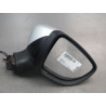 RETROVISEUR EXTERIEUR ELECTRIQUE DROIT RENAULT CLIO