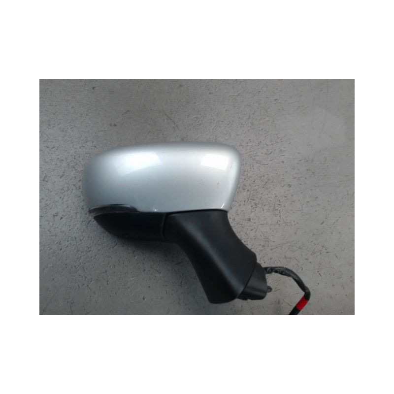 RETROVISEUR EXTERIEUR ELECTRIQUE DROIT RENAULT CLIO
