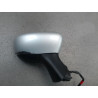 RETROVISEUR EXTERIEUR ELECTRIQUE DROIT RENAULT CLIO