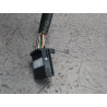 RETROVISEUR EXTERIEUR ELECTRIQUE DROIT RENAULT CLIO